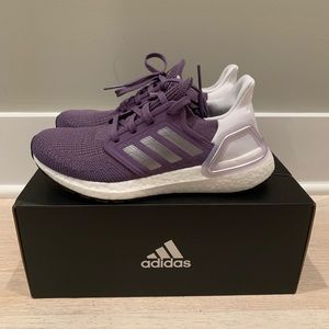 Women’s Adidas Ultraboost 20